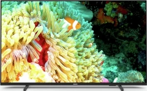 LED телевизор Philips 50PUS8007 